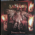 SATYRICON Nemesis Divina LP BLACK [VINYL 12"]